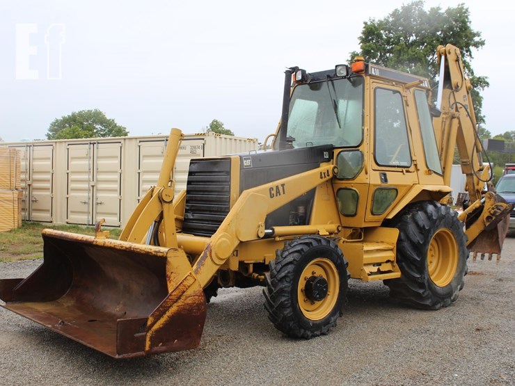 caterpillar-416-image-1