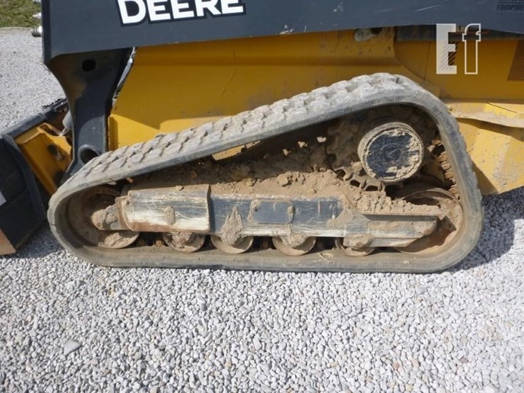 2023-deere-325g-image-27