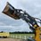 2012-deere-624k-image-14