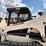 2016-bobcat-t740-image-11