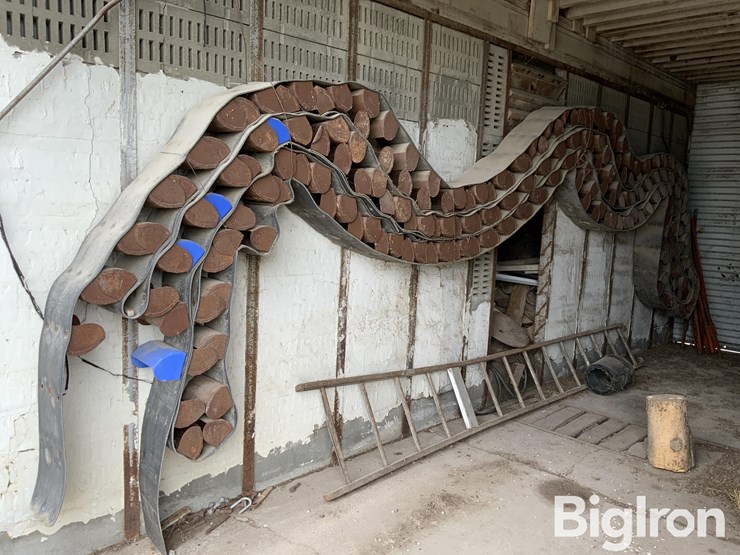 elevator-distributor-&-leg-belt-image-17