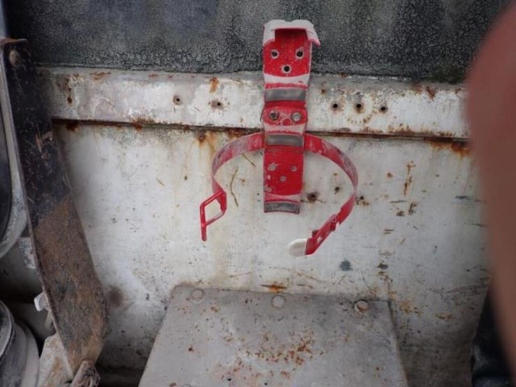1975-mobil-sweeper-ste4-sweeper-truck-2te482042121-image-91