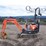 2018-kubota-k008-3-image-1
