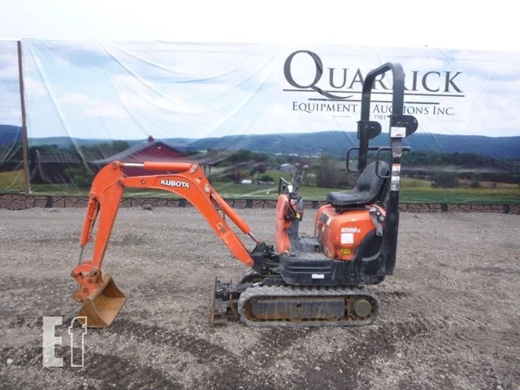 2018-kubota-k008-3-image-1