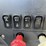 2012-mack-cxu613-t/a-truck-tractor-image-30