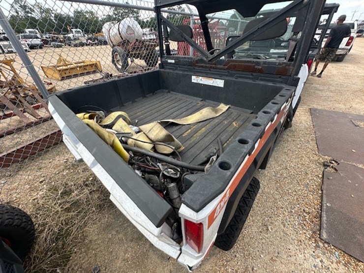 bobcat-3400-image-7