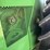 2009-john-deere-9770-sts-image-30