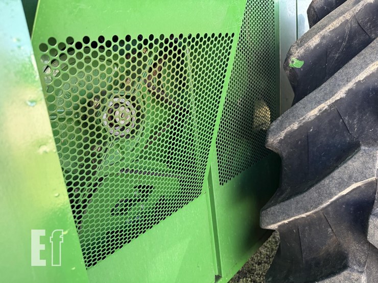 2009-john-deere-9770-sts-image-30