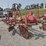 3-pt-tree-planter-image-7