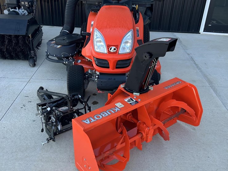 kubota-gr2020-image-2