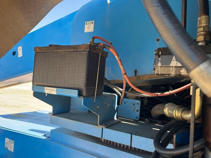 2005-genie-s80-image-13
