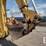 2004-caterpillar-420d-image-31