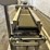 southern-mark-industries-check-weighers---syracuse,-ut-image-25