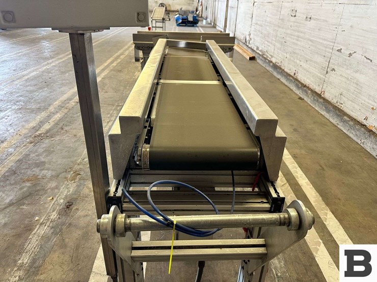southern-mark-industries-check-weighers---syracuse,-ut-image-25
