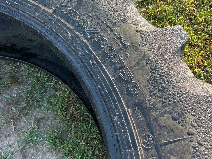 1-goodyear-480/80r50-tractor-tire-image-4