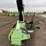 2009-schulte-snow-blower-image-3