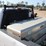 2019-ford-f250-image-5
