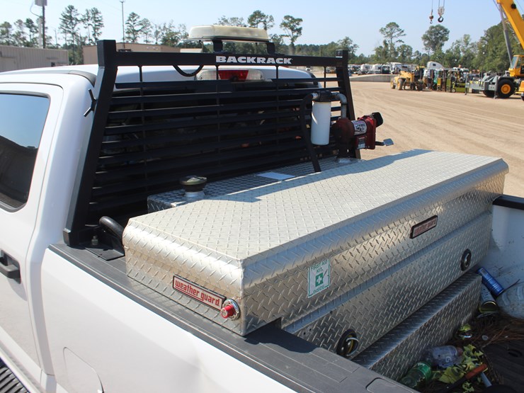 2019-ford-f250-image-5