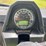 polaris-ranger-xp-image-11