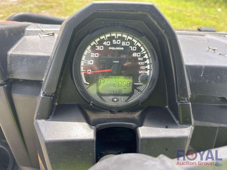 polaris-ranger-xp-image-11