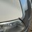 2006-international-durastar-4400-image-53