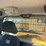 2016-caterpillar-730c2-image-35
