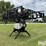 demco-9488131-image-5