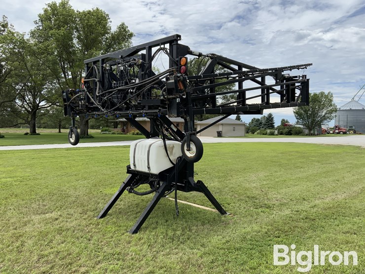 demco-9488131-image-5