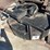 vittetoe-chaff-spreader-image-4