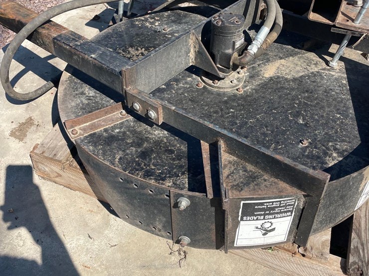 vittetoe-chaff-spreader-image-4