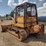 case-850c-image-46