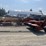 new-holland-1432-image-4