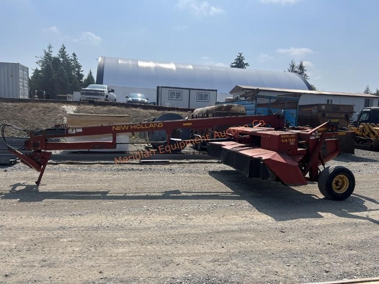 new-holland-1432-image-4