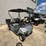 #64-•-carryall-100-battery-cart-image-2