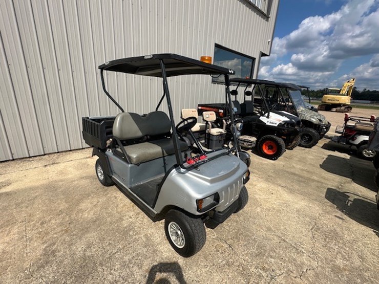 #64-•-carryall-100-battery-cart-image-2