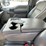 2019-ford-f250-image-37
