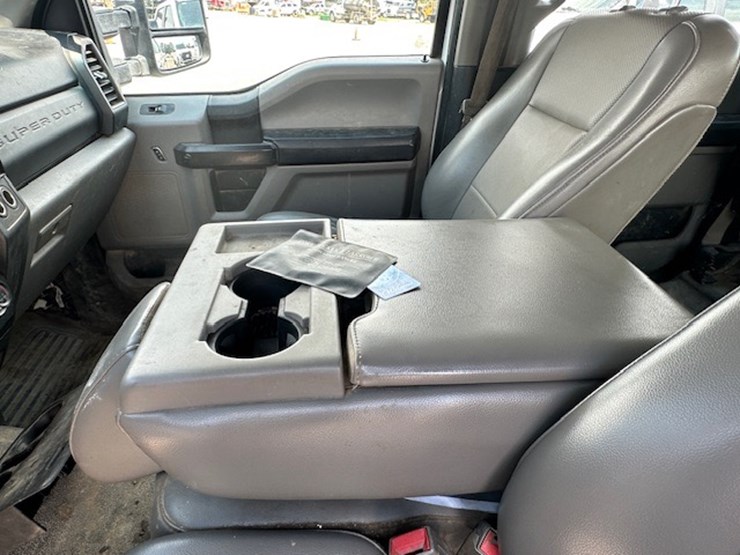 2019-ford-f250-image-37