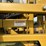 2005-ag-chem-rogator-1074-image-26