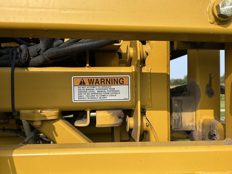 2005-ag-chem-rogator-1074-image-26