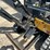 2016-deere-17g-image-26