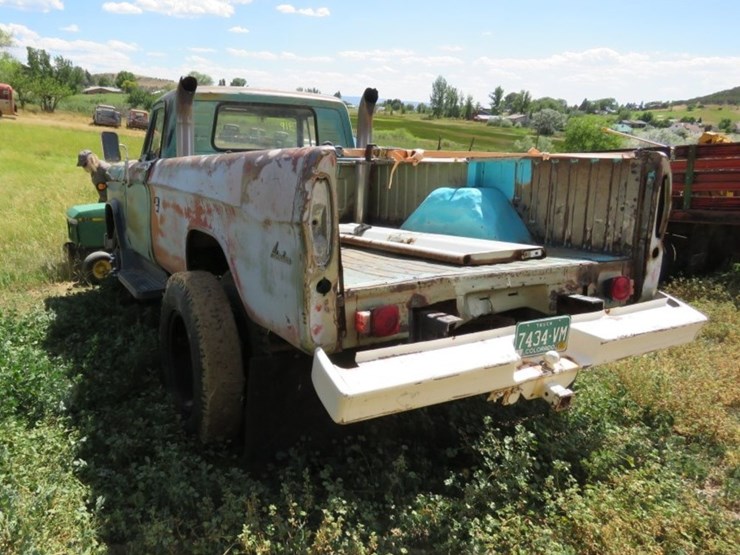 1967-dodge-d500-pickup-image-7