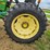 john-deere-2155-image-35