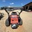 kubota-zd326-image-10