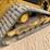 2016-caterpillar-289d-image-18