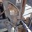 2012-peterbilt-pb325-s/a-flatbed-truck-2npyhm5x0cm-image-22