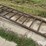 pivot-bridges-image-13
