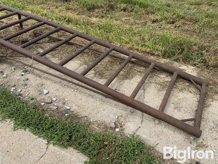 pivot-bridges-image-13