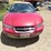 1998-chrysler-sebring-convertible-image-17