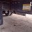 2016-peterbilt-348-image-41