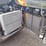 2022-case-sv280b-image-26